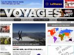 voyages liberation frontpage.jpg